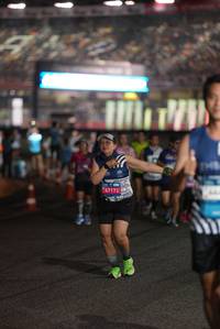 BIB: 47173
                            <button type="button" onclick="openModal(23007621)" class="btn btn-primary btn-sm float-right btn-popup" data-toggle="modal" data-target=".modal-high-quality">
                        <i class="fas fa-shopping-cart"></i> Add to Cart
                    </button>
                                            <button type="button" onclick="isThisMe(23007621, true)" class="btn btn-success btn-sm float-right btn-popup btn-isme hidden" data-toggle="tooltip" data-placement="bottom" title="นี่คือรูปของคุณใช่ไหม คลิกที่นี่เพื่อเอาเข้าอัลบั้ม">
                        <i class="fas fa-plus"></i> Add to album
                    </button>
                    <button type="button" onclick="isThisMe(23007621, false)" class="btn btn-warning btn-sm float-right btn-popup btn-isnotme hidden">
                        <i class="fas fa-ban"></i> Remove from album
                    </button>